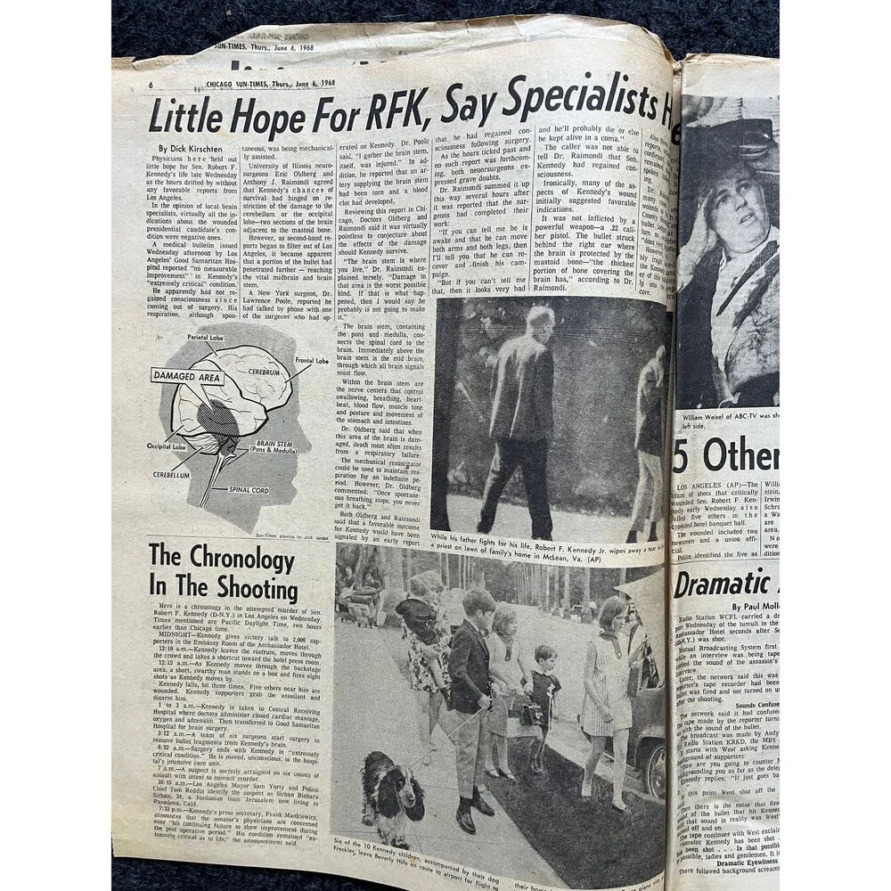 1968 MLK Jr Race Riots, Marches, US History, Civil Rights Black History BLM – V